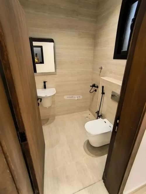 Apartment 279 SQM with 6 Bedrooms Al Rahmanyah, East Jeddah, Jeddah