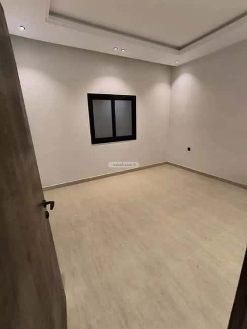 شقة 279 متر مربع ب 6 غرف الرحمانية، شرق جدة، جدة