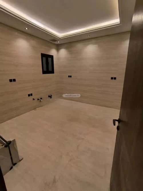 شقة 279 متر مربع ب 6 غرف الرحمانية، شرق جدة، جدة