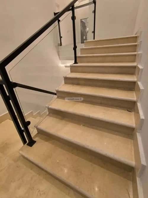 شقة 279 متر مربع ب 6 غرف الرحمانية، شرق جدة، جدة