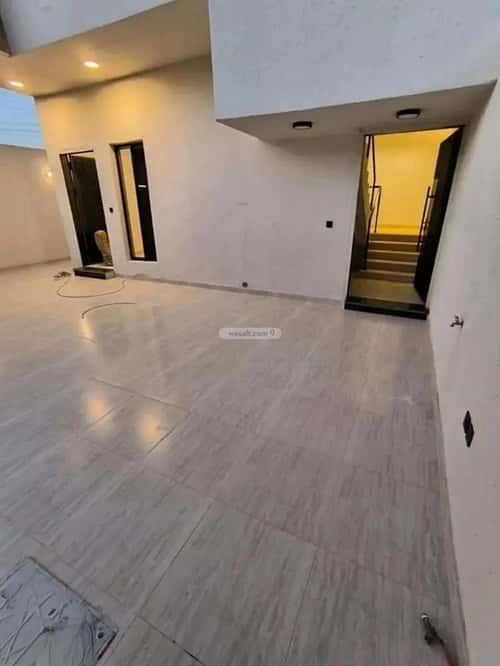 6 bedroom apartment in Al Rahmaniyyah