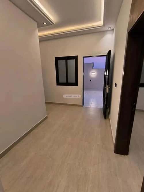 شقة 279 متر مربع ب 6 غرف الرحمانية، شرق جدة، جدة