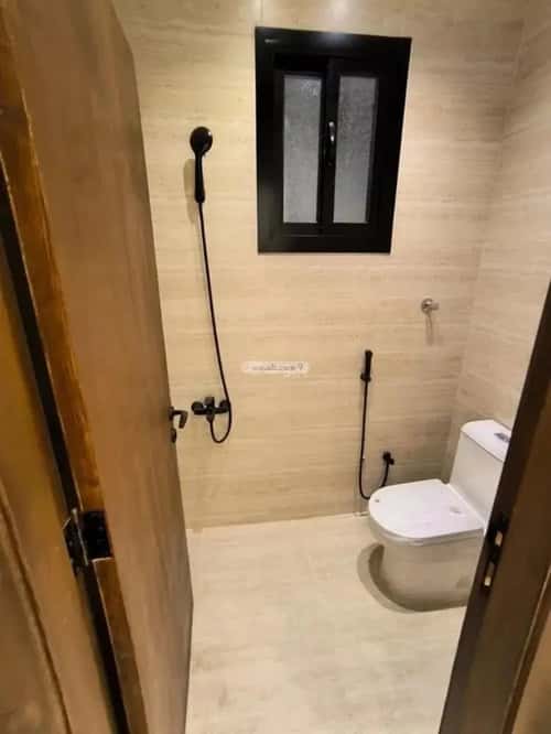 Apartment 279 SQM with 6 Bedrooms Al Rahmanyah, East Jeddah, Jeddah