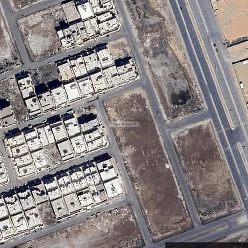 فيلا 332 متر مربع جنوبية على شارع 15م الرحمانية، شرق جدة، جدة