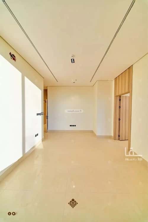 شقة 415 متر مربع ب 4 غرف المهدية، غرب الرياض، الرياض