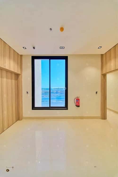 4 bedroom apartment in Al Mahdiyyah