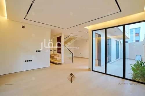 6 bedroom villa in Al Mahdiyyah