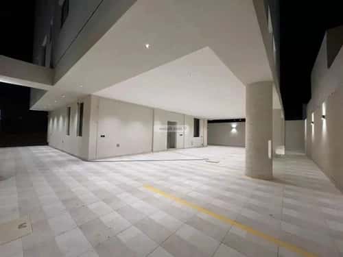 Building 400 SQM Facing South Al-Mahdiyah, West Riyadh, Riyadh