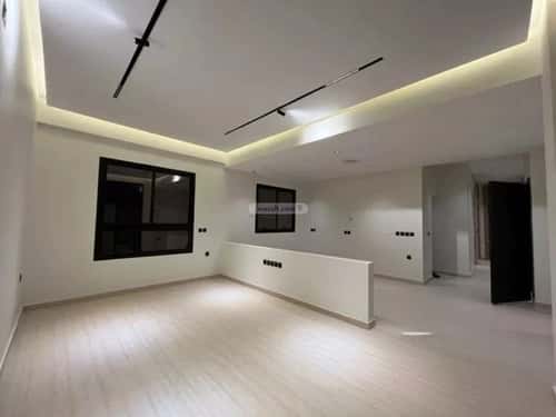 Building 400 SQM Facing South Al-Mahdiyah, West Riyadh, Riyadh