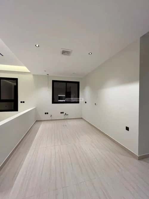 عمارة 400 متر مربع واجهة جنوبية المهدية، غرب الرياض، الرياض