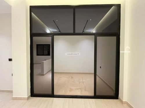 عمارة 400 متر مربع واجهة جنوبية المهدية، غرب الرياض، الرياض