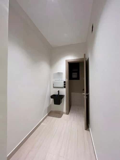 عمارة 400 متر مربع واجهة جنوبية المهدية، غرب الرياض، الرياض