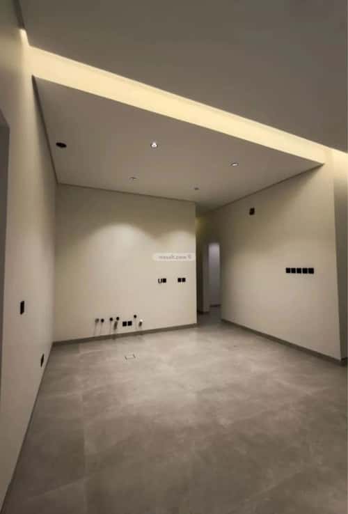 Floor 125 SQM with 3 Bedrooms An-Narjis, North Riyadh, Riyadh