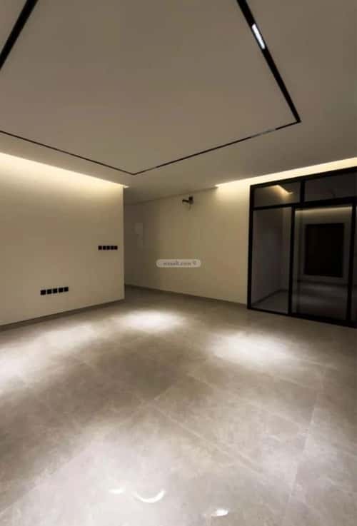 دور 125 متر مربع ب 3 غرف النرجس، شمال الرياض، الرياض