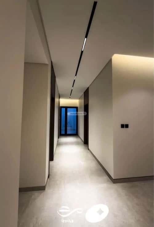 دور 125 متر مربع ب 3 غرف النرجس، شمال الرياض، الرياض