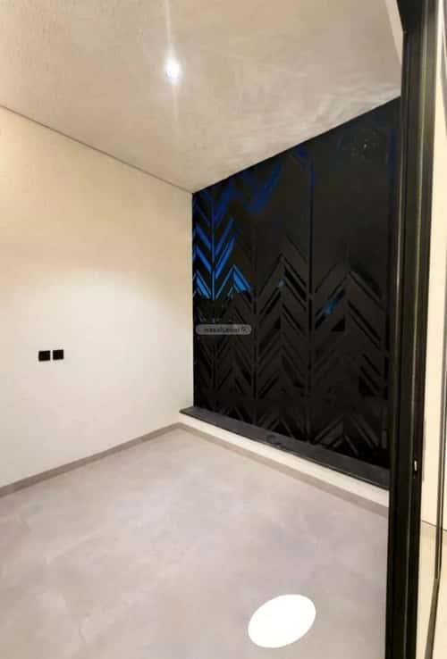 دور 125 متر مربع ب 3 غرف النرجس، شمال الرياض، الرياض