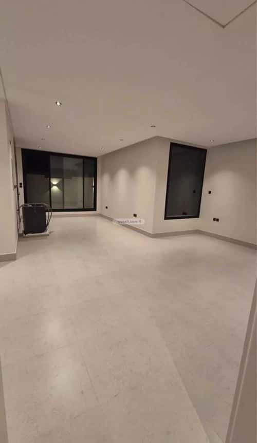 دور 110 متر مربع بغرفتين النرجس، شمال الرياض، الرياض