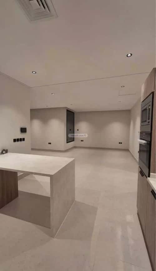 دور 110 متر مربع بغرفتين النرجس، شمال الرياض، الرياض