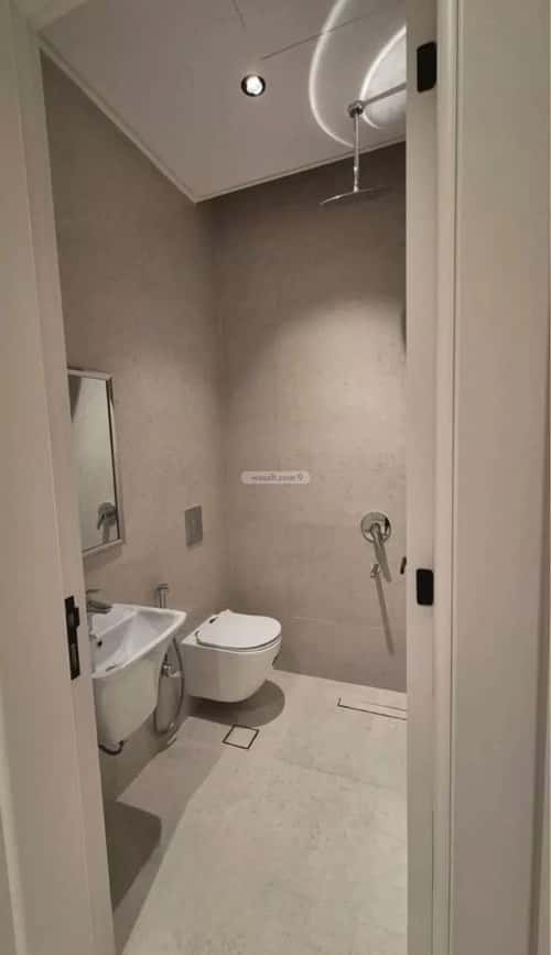 دور 110 متر مربع بغرفتين النرجس، شمال الرياض، الرياض