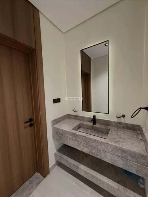 Apartment 111 SQM with 3 Bedrooms Hitteen, North Riyadh, Riyadh