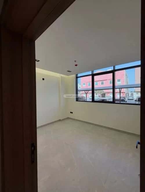 Apartment 111 SQM with 3 Bedrooms Hitteen, North Riyadh, Riyadh