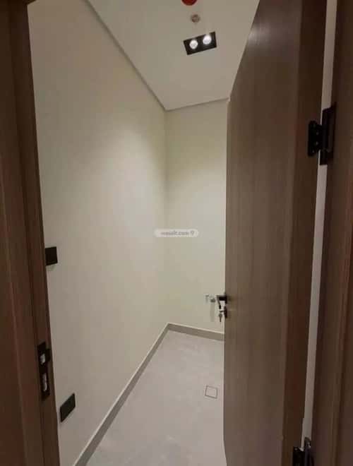 Apartment 111 SQM with 3 Bedrooms Hitteen, North Riyadh, Riyadh