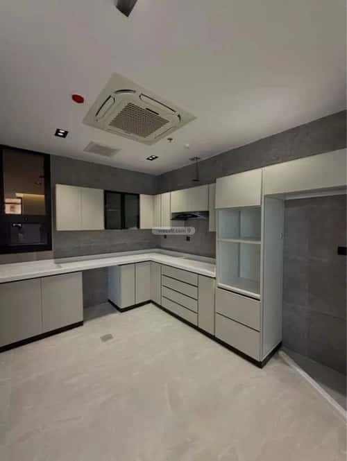 Apartment 111 SQM with 3 Bedrooms Hitteen, North Riyadh, Riyadh