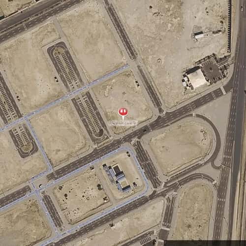 شقة 819 متر مربع ب 3 غرف أبحر الجنوبية، شمال جدة، جدة