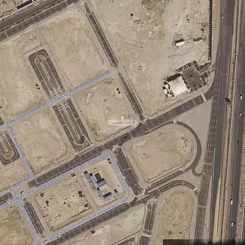 شقة 825 متر مربع ب 3 غرف أبحر الجنوبية، شمال جدة، جدة