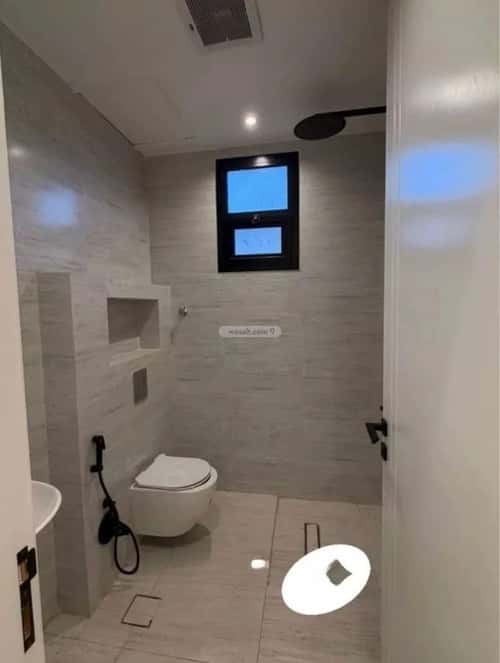 Apartment 164 SQM with 3 Bedrooms An-Narjis, North Riyadh, Riyadh