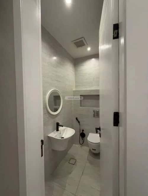 3 bedroom apartment in Al Narjis