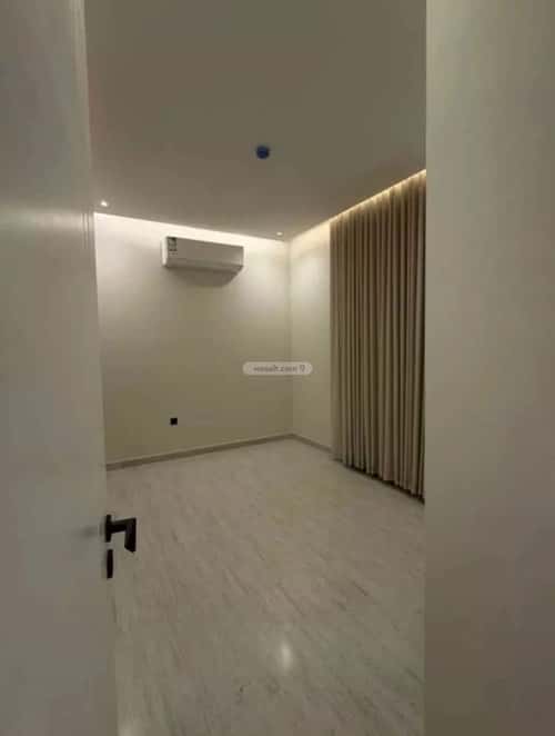 Apartment 164 SQM with 3 Bedrooms An-Narjis, North Riyadh, Riyadh