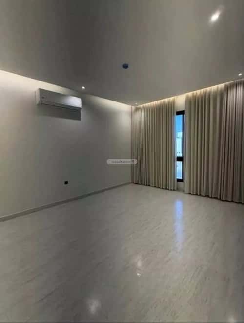 شقة 164 متر مربع ب 3 غرف النرجس، شمال الرياض، الرياض