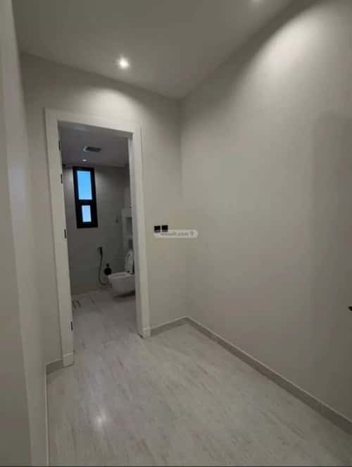 شقة 164 متر مربع ب 3 غرف النرجس، شمال الرياض، الرياض