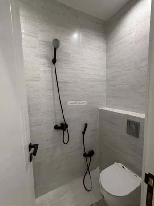 Apartment 164 SQM with 3 Bedrooms An-Narjis, North Riyadh, Riyadh