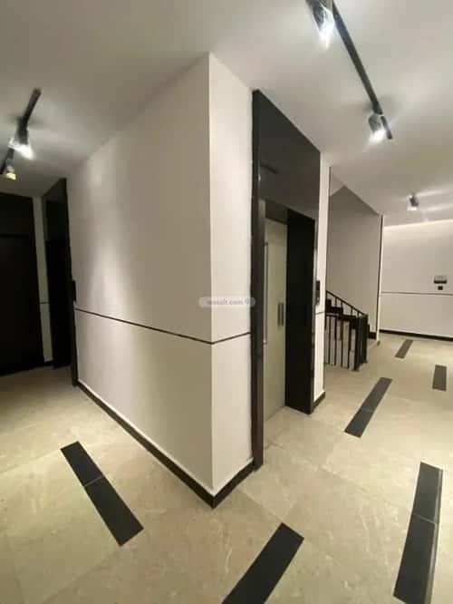 Apartment 157 SQM with 5 Bedrooms Al-Wisam, North Jeddah, Jeddah