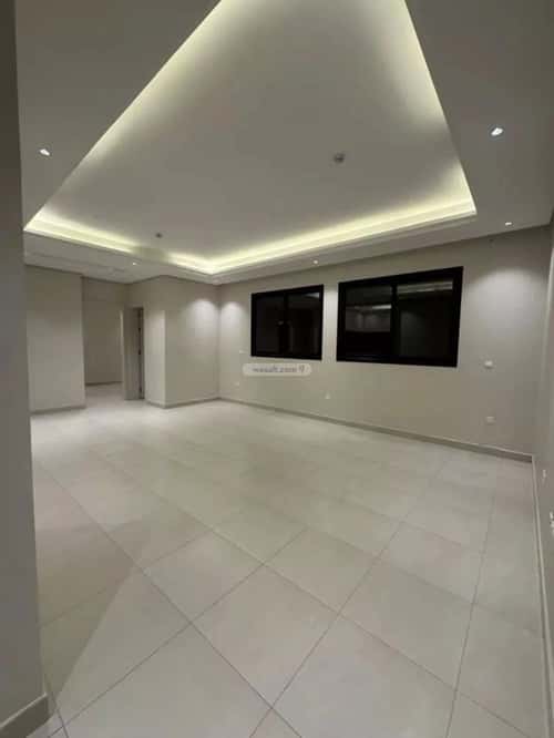 شقة 127 متر مربع ب 3 غرف العارض، شمال الرياض، الرياض