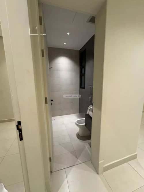 Apartment 127 SQM with 3 Bedrooms Al-Arid, North Riyadh, Riyadh