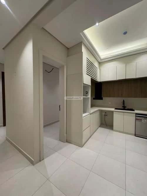 شقة 127 متر مربع ب 3 غرف العارض، شمال الرياض، الرياض