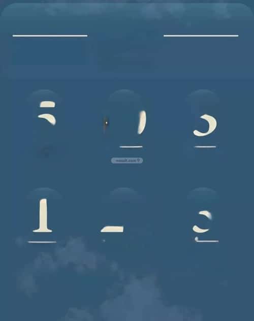 شقة 1055 متر مربع ب 6 غرف الحمراء، شمال جدة، جدة