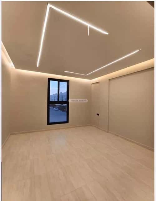 Apartment 100 SQM with 1 Bedroom An-Nafel, North Riyadh, Riyadh