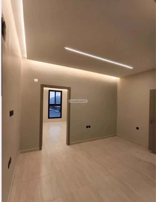 Apartment 100 SQM with 1 Bedroom An-Nafel, North Riyadh, Riyadh
