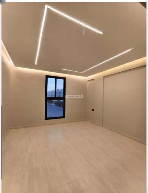 شقة 100 متر مربع بغرفة النفل، شمال الرياض، الرياض