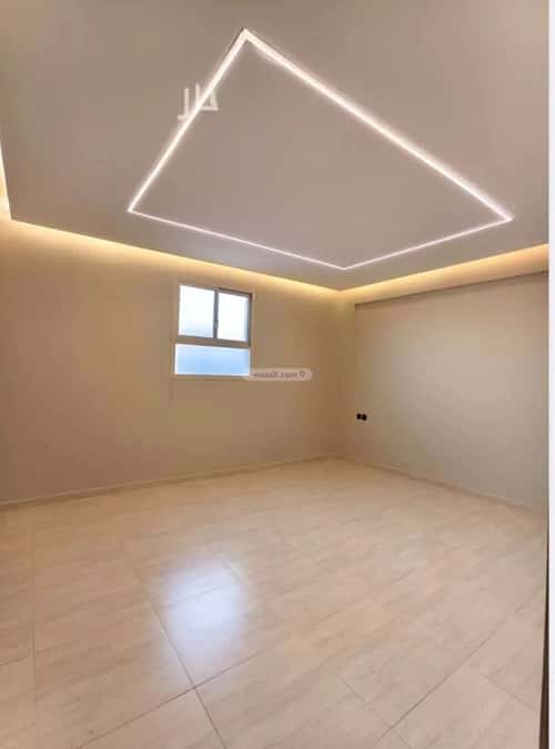 Apartment 100 SQM with 1 Bedroom An-Nafel, North Riyadh, Riyadh