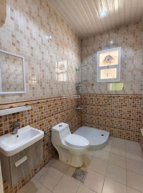 شقة 100 متر مربع بغرفتين الملقا، شمال الرياض، الرياض