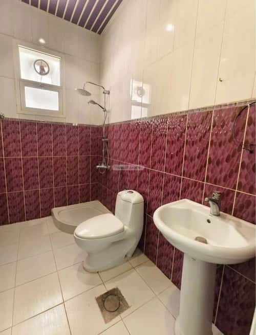 Apartment 100 SQM with 2 Bedrooms Al-Malqa, North Riyadh, Riyadh