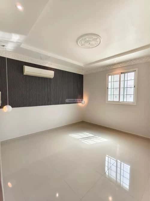 Apartment 100 SQM with 2 Bedrooms Al-Malqa, North Riyadh, Riyadh