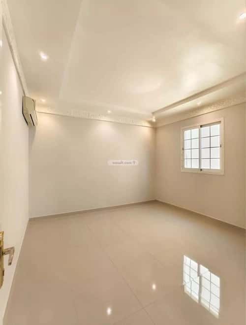 شقة 100 متر مربع بغرفتين الملقا، شمال الرياض، الرياض