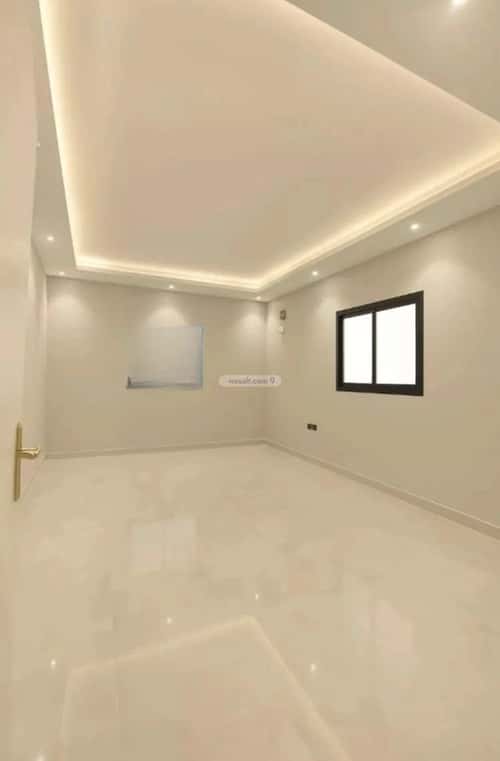 Apartment 100 SQM with 1 Bedroom Al-Woroud, North Riyadh, Riyadh