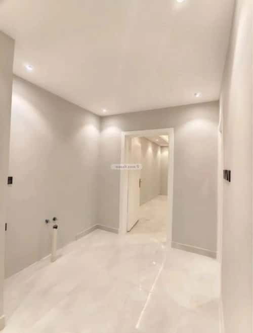 Apartment 100 SQM with 1 Bedroom Al-Woroud, North Riyadh, Riyadh
